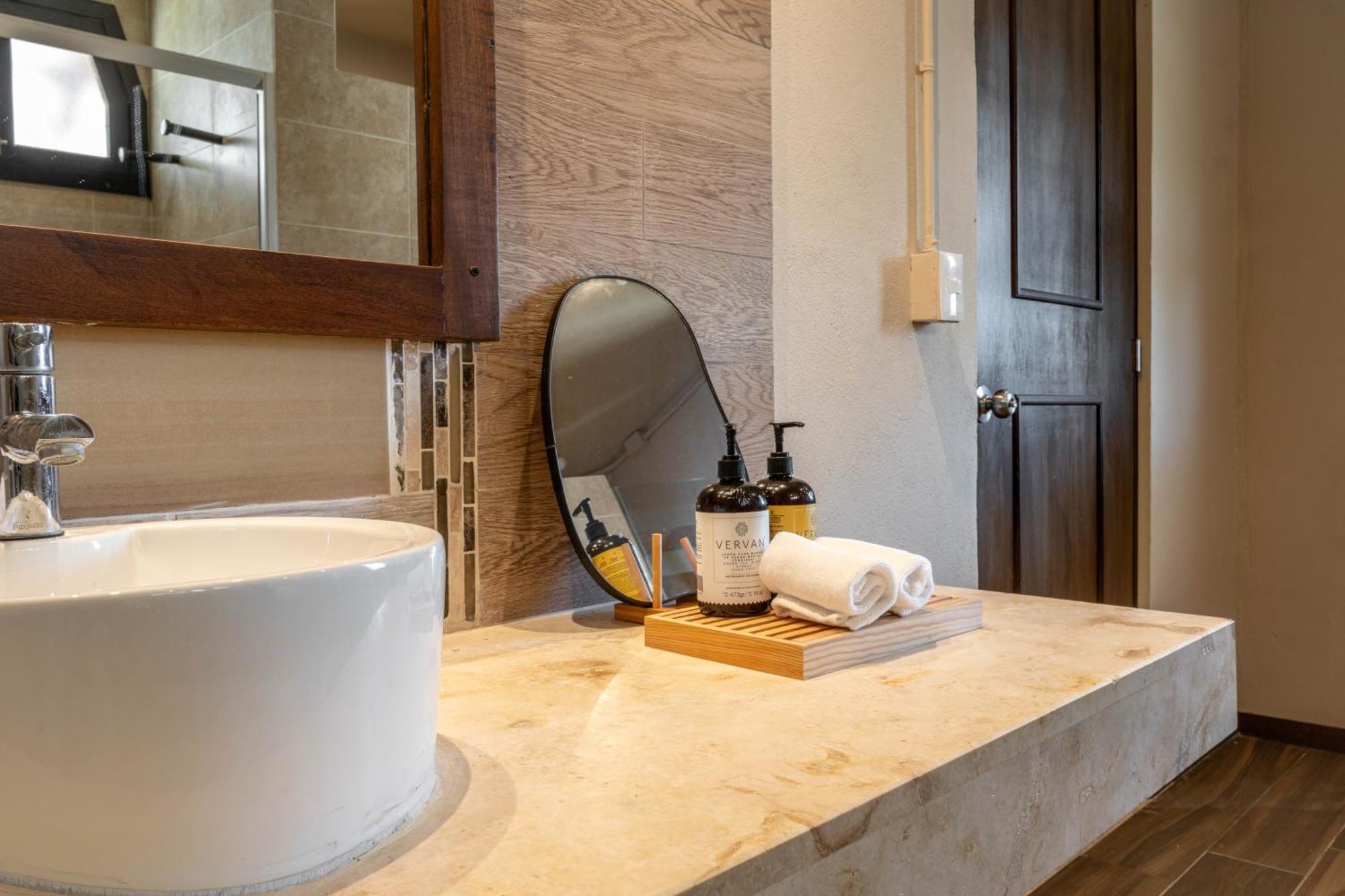 Premium Suite, Ocean View with Jacuzzi,1758488816:JPEG